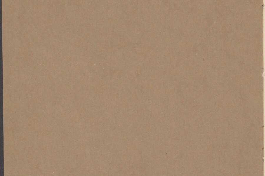 1916-Weihnachtsausstellung-2-katalog-004-Vedecka-knihovna-v-Olomouci.jpg.jpeg